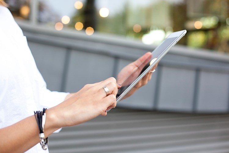 All about Making Tax Digital (MTD) All about Making Tax Digital (MTD)